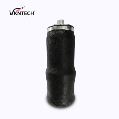 KABINEN-Luftfeder MACK 227QS39301 LINK 1101-0021 Firestone W02-358-7010 Goodyear 1S4-008 durch VKNTECH 1S4008 ersetzt