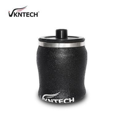 CABIN AIR SPRING LINK 1101-0023 62561 Contitech SZ70-5067 Goodyear 1S4-044 durch VKNTECH 1S4044 ersetzt