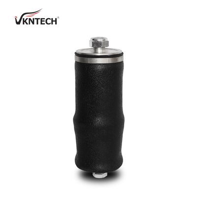 KABINEN-Luftfeder LINK 1102-0040 RIDE-RITE   VANTAGE WHEEL   SCHULEN-Luftfeder FÜR KABINEN-Aufhängung Firestone W02-358-7012 Goodyear 1S4-008 durch VKNTECH 1S7012-L ersetzt