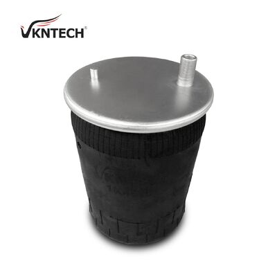 LKW-LUFTFEDER AIRTECH 135182 AIRTECH 34915-01 C BLACKTECH RML75026C6 GART 294.1.530 GART REF C294/C NEOTEC ABM 237 27 F 09 VIBRACOUST V1DK19-1 Contitech 4915 N P06 Phoenix 1DK 19-1 1K4915