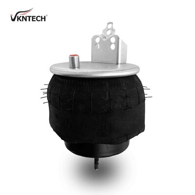 LKW-LUFTFEDER ContiTech 6632 N P01 Goodyear 1R11-859 1R11-816 1R11-880 1R11-908 566-22-3-560 566-22-3-532 566-22-3-587 ERSETZT DURCH VKNTECH 1K8492