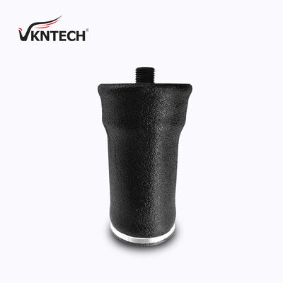 KABINE AIR SPRING LINK MANUFACTURING LTD 1102-0048 Firestone W02-358-7075 durch VKNTECH 1S7075 ersetzt
