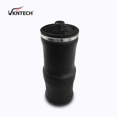 KABINE LUFTFEDER LINK HERSTELLUNG 1101-0030 Firestone W02-358-7116 ERSETZT DURCH VKNTECH 1S7116