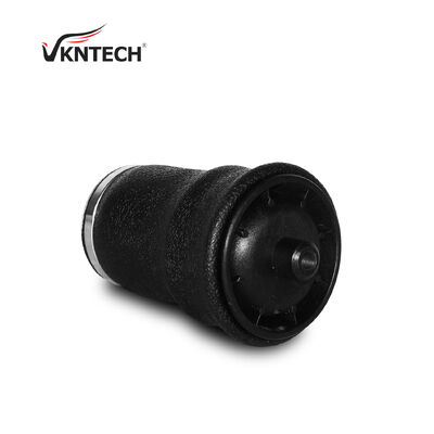 KABINEN-Luftfeder MACK 227QS32B 227QS34B 227QS34 25166846 GOODYEAR 1S4-067 1S6-067 durch VKNTECH 1S4067 ersetzt