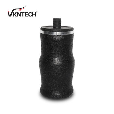 KABINENLUFTFEDERVERBINDUNG 1101-0040 GOODYEAR 1S5-005 ERSETZT DURCH VKNTECH 1S5005