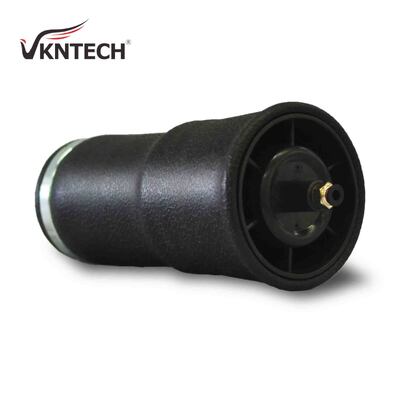 KABINEN-Luftfeder MACK 227QS312AM 227QS46AM 227QS46M ASB-08-5-146 FAS-4988 Goodyear 1S6-055 durch VKNTECH 1S6055 ersetzt