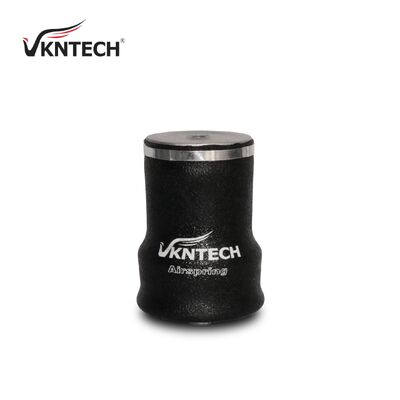 KABINE LUFTFEDER MACK ABSZ70-7001 227QS33 GY 1S4-007 TRP AS70010 TRIANGLE AS-5001 Firestone W02-358-7031 ERSETZT DURCH VKNTECH 1S7031