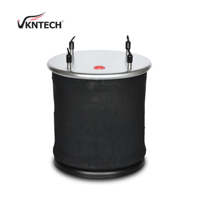 ANHÄNGER-LUFTFEDER NEWAY 21215632 RVIBERTOJA 45402002 DAF 1384273 GRANNING 15635 ERSETZT DURCH VKNTECH 1K6345
