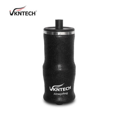 KABINE AIR SPRING NAVISTAR/IHC 2012771C1 Goodyear 1S5-072 durch VKNTECH 1S5072 ersetzt
