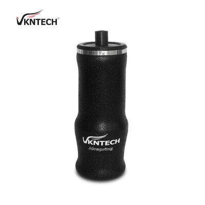 KABINE AIR SPRING NAVISTAR LINK 1101-0043 LINK 1101-0043 1102-0076 Firestone W02-358-7084 Goodyear 1S5-038 durch VKNTECH 1S7081 ersetzt