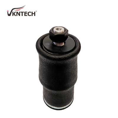 KABINE LUFTFEDER KENWORTH AS-5036 29-03200 Firestone W02-358-7036 ERSETZT DURCH VKNTECH 1S7036