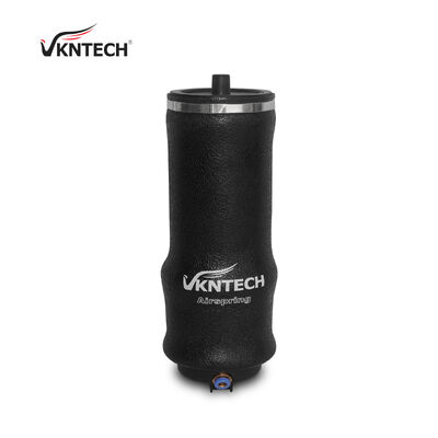 KABINEN-Luftquellen Herstellungsnummern INTERNATIONAL 2595130C91 234695-01 23469501 SK1564 Firestone W02N197197 Ersetzt durch VKNTECH 1S7179