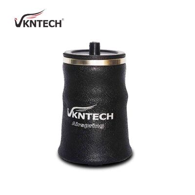 KABINEN-Luftfeder NATINALER SITZ 324663-01 328035-01 329666-01 Firestone W02-N19-7059 W02-N19-7069 W02-N19-7084 durch VKNTECH 1S7059 ersetzt
