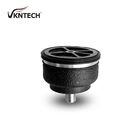 KABINEN-LIFT-FASER Goodyear 1S3-013 durch VKNTECH 1S3013 ersetzt