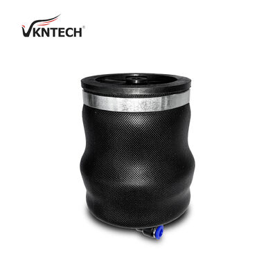 KABINEN-LUFTFEDER-PILOT – LUFTFEDER FÜR FAHRERSITZ Contitech SZ51-7 VON VKNTECH 1S0517