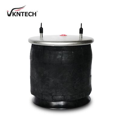 LUFTFEDER SAF 2.229.0007.00 2.229.0007.01 3.229.0007.00 3.229.0007.01 3.229.0007.02 Contitech 4004NP03 Firestone W01-M58-6366 1T17BS-6 ERSETZEN DURCH VKNTECH 1K6366