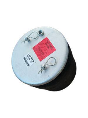 LUFTFEDER SCANIA 1726241 Firestone 1T15LR-4-290 Goodyear 1R11-840 566-22-3545 ERSETZEN DURCH VKNTECH 1K6241