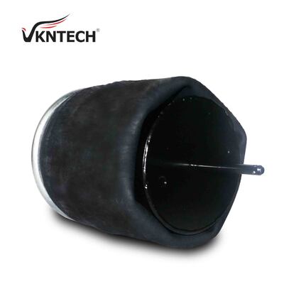 AIR SPRING SCANIA 1440304 470922 1440859 1726258 Firestone W01-095-0424 1T15LR-4 Goodyear 556 02 8560 Ersatz durch VKNTECH 1K6258
