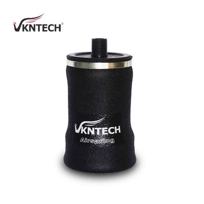SITZLUFTFEDER SEARS/DURAFORM S13384 Firestone W02-358-7150 ERSETZT DURCH VKNTECH 1S7150