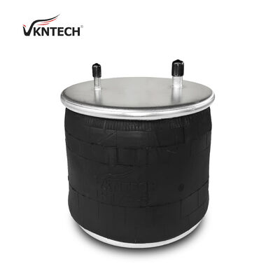 TRUCK AIR SPRING Contitech 10 10-15 S 962 Firestone W01-358-8723 1T17B-5 Goodyear 1R13-097 durch VKNTECH 1K8723 ersetzt