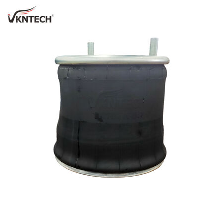 AS-0039 TA-300-15/16/17/22/23B TA-5000-DB-24/-DB-30/-F-24 TA-525DB/-525FS Contitech 1110.5E-16A320 Firestone W01-358-8050 1T19ZK-5.7 ersetzt durch VKNTECH 1K8774