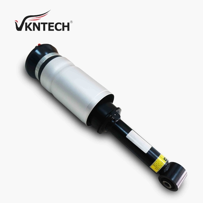 L320 landen Luft-Suspendierungs-Stoßdämpfer Rover Air Springs 22249854 AH32-18B036-AD