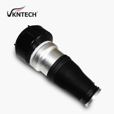 Soem W221 Mercedes Benz Air Spring Front Air sackt 2213204913 A 2213209313 ein