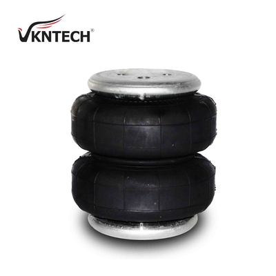 Universal-Luftsäcke des Firestone W01-358-6955 Airide-Luft-Frühlings-A01-760-6762 Contitech