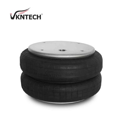Universalsuspendierungs-Gummigebrüll Firestone-Luft-Frühling FD530-30 532 2B14-462 RIDEWELL 1003586805C der luft-W01-358-6805