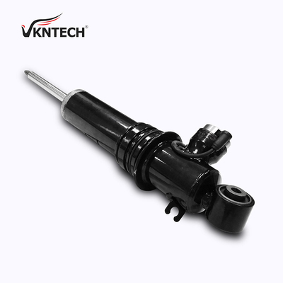 955 333 034 20 Ujoin Luft-Suspendierungs-Stoßdämpfer für VW TOUAREG 7L6 616 019A