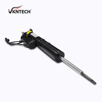 Soem A 211 320 54 W211 Mercedes Benz Air Spring Strut Front link und recht