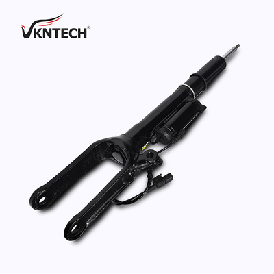 Autos A 251 W251 Front Air Shock Absorbers For 320 30 13 A 251 320 31 13