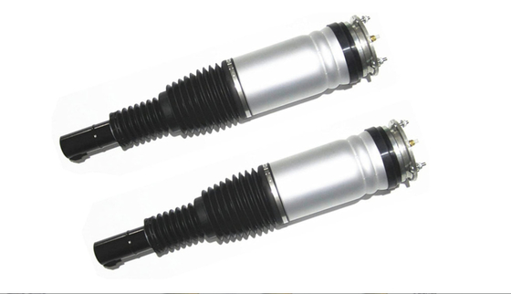 LR060403 justierbares Land Rover Shock Absorber LR045833 LR052788 LR060401 LR060155